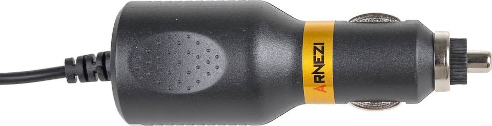 Видеорегистратор ARNEZI D101 (full hd, wi-fi, g-сенсор) A2011001 - изображение 3