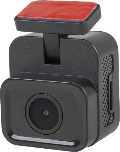 Видеорегистратор ARNEZI D101 (full hd, wi-fi, g-сенсор) A2011001 - изображение 5