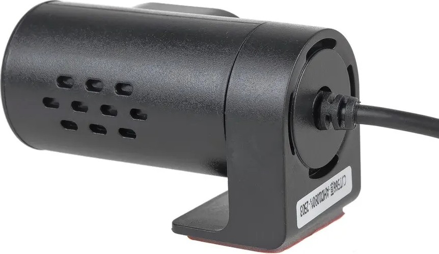 Видеорегистратор ARNEZI D202 с камерой заднего вида (2k+full hd, wi-fi, gps, g- A2011007 - изображение 5