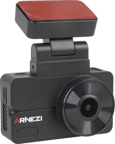 Видеорегистратор ARNEZI D202 с камерой заднего вида (2k+full hd, wi-fi, gps, g- A2011007