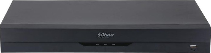 Видеорегистратор DAHUA DH-XVR5208AN-4KL-I3 8-канальный с FR - изображение 2