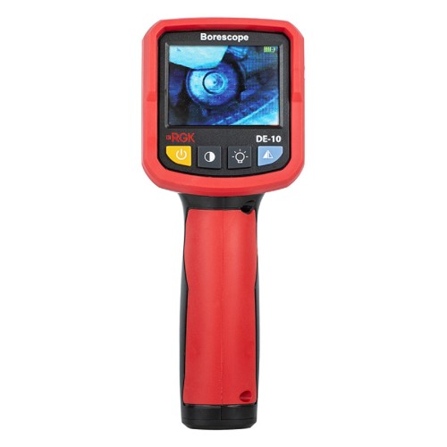 Видеоскоп RGK DE-10 776370 - изображение 3