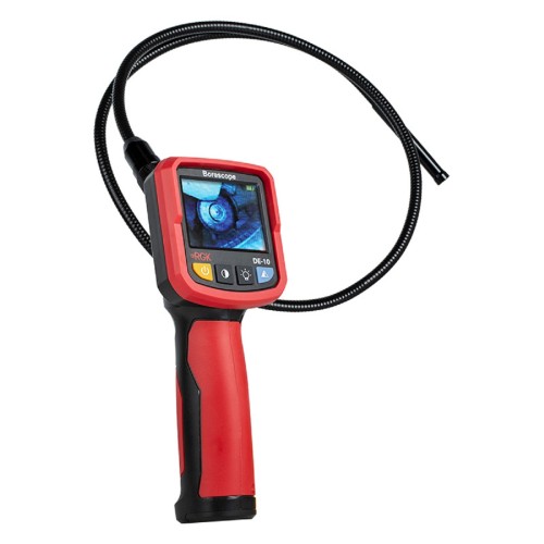 Видеоскоп RGK DE-10 776370 - изображение 2