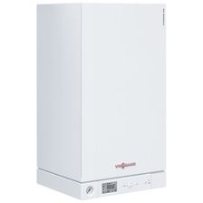 Настенный газовый котел Viessmann Vitopend 100-W (A1HB001) (7571693) - изображение 2