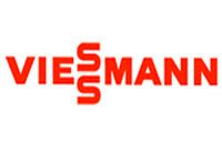 Комбинированный котел Viessmann Vitorond 100 (50 кВт) (VR2BB24)