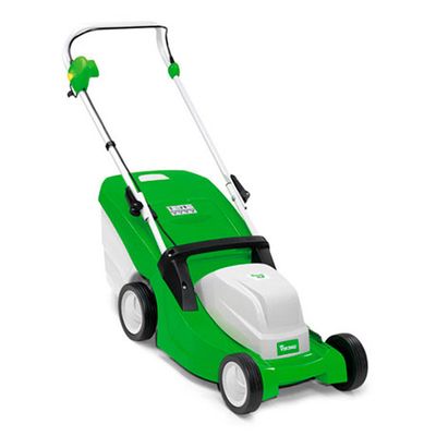 Газонокосилка аккумуляторная Viking MA 339.0 C - изображение 15