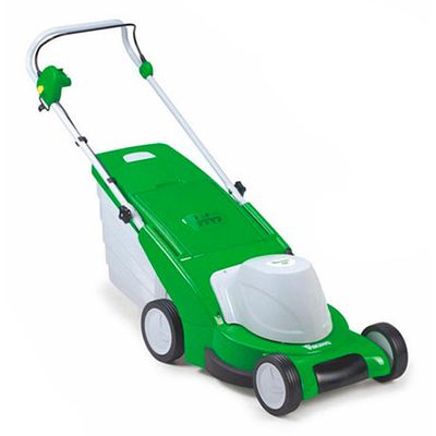 Газонокосилка аккумуляторная Viking MA 339.0 C - изображение 20