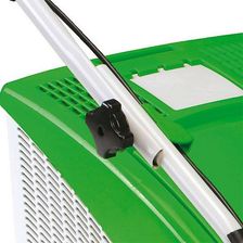 Газонокосилка бензиновая Viking MB 448.0 T - изображение 13