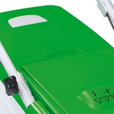 Газонокосилка бензиновая Viking MB 448.0 T - изображение 14