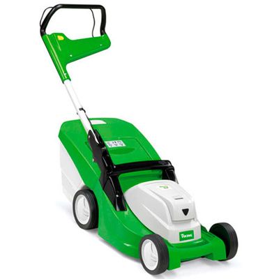 Газонокосилка бензиновая Viking MB 545.0 V - изображение 5