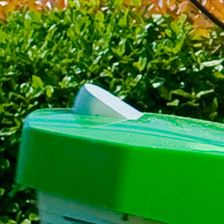 Газонокосилка бензиновая Viking MB 650.0 T - изображение 11