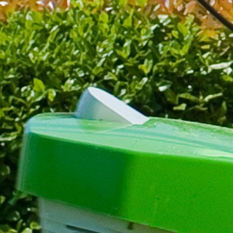 Газонокосилка электрическая Viking ME 545.0 V - изображение 17