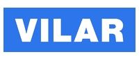 Вибротрамбовка VILAR A7 - изображение 13
