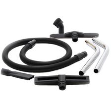 Пылеводосос VILAR D15 - изображение 10