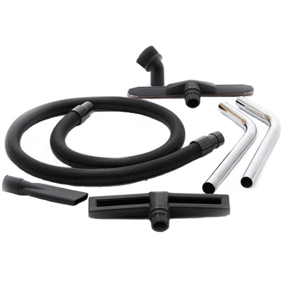 Пылеводосос VILAR D15 - изображение 5