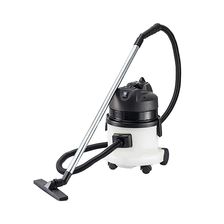 Пылеводосос VILAR D15 - изображение 6