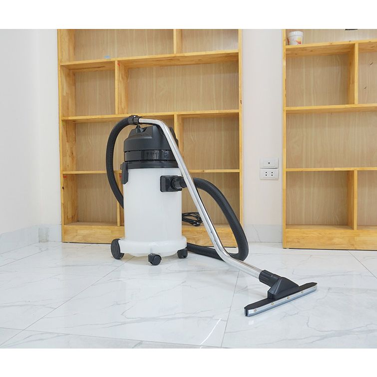 Пылеводосос VILAR D30 - изображение 6