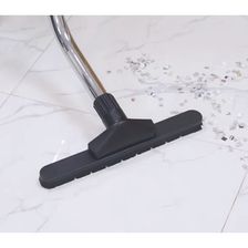 Пылеводосос VILAR D30 - изображение 9