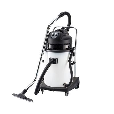 Промышленный пылесос VILAR D4 (автоочистка) - изображение 9