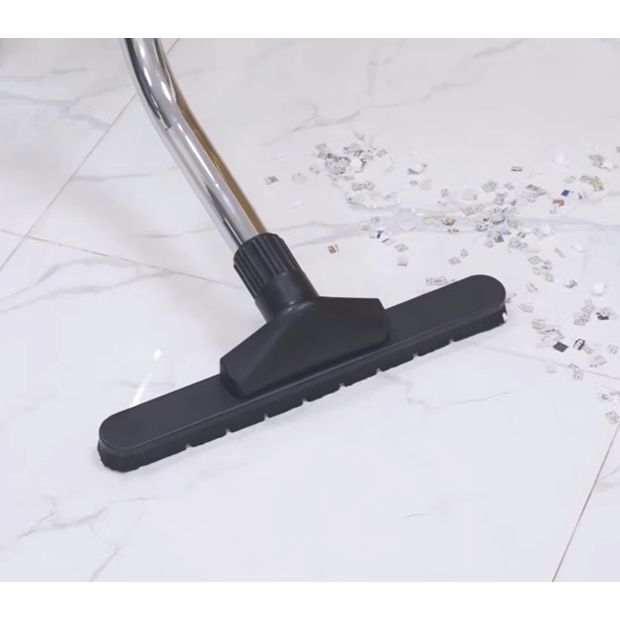 Пылеводосос VILAR D60 - изображение 2