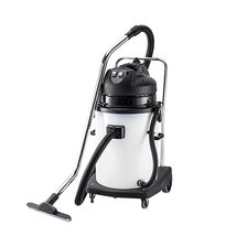 Пылеводосос VILAR D60 - изображение 6