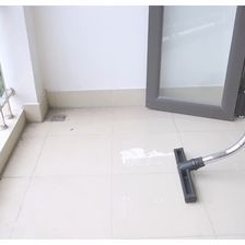 Пылеводосос VILAR D60 - изображение 8