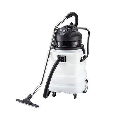 Промышленный пылесос VILAR D6 - изображение 5