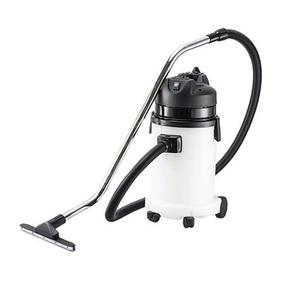 Промышленный пылесос VILAR D6 - изображение 6