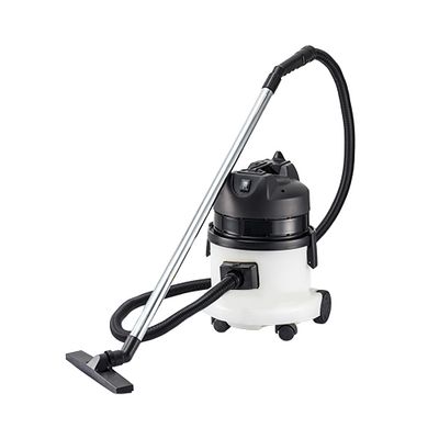 Промышленный пылесос VILAR D6 - изображение 7