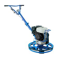 Затирочная машина VILAR ML2 - изображение 4