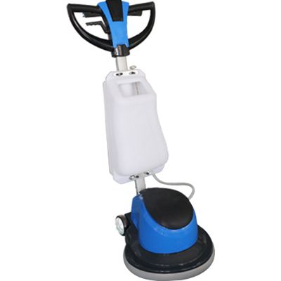 Поломоечная машина VILAR S11 - изображение 6