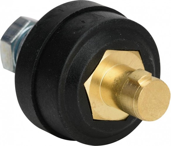 Вилка панельная СВАРОГ 35-70 ISQ0027 00000089008