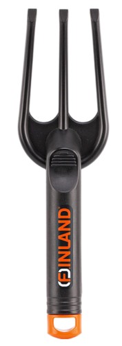 Вилка посадочная FINLAND 2213 пластиковая