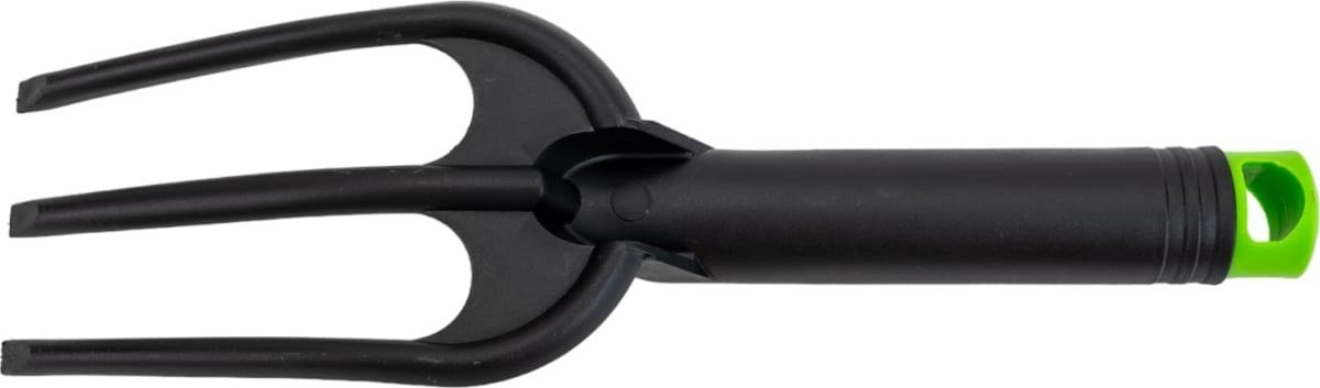 Вилка посадочная PALISAD 62393 63х265 мм, пластиковая - изображение 3