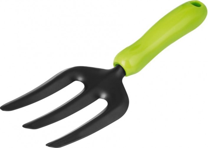 Вилка посадочная ЦЕНТРОИНСТРУМЕНТ 0231-4ЦИ 0231-4