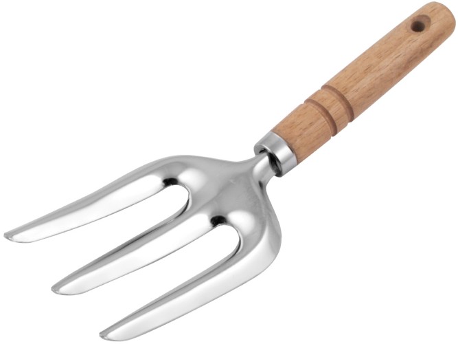 Вилка посадочная ЦЕНТРОИНСТРУМЕНТ 0532-5