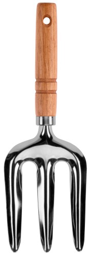 Вилка посадочная ЦЕНТРОИНСТРУМЕНТ 0532-5 - изображение 2