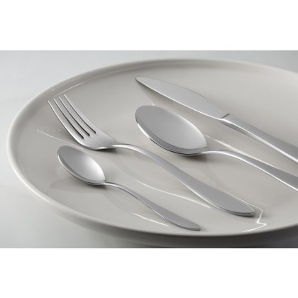 ВИЛКА сервировочная ''Marselles'' Luxstahl - изображение 2