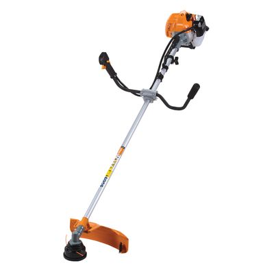 Бензиновый триммер Villager AGM 520 E - изображение 19