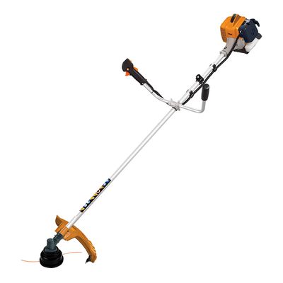 Бензиновый триммер Villager AGM 520 E - изображение 20