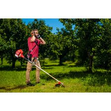 Бензиновый триммер Villager AGM 520 E - изображение 9