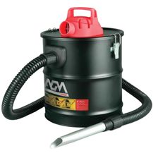 Пылесос для золы Villager AGM 800-18 AVC - изображение 5