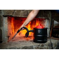 Пылесос для золы Villager AGM 800-18 AVC - изображение 7