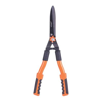 Тепловая пушка дизельная Villager AGM ADH 20 - изображение 6