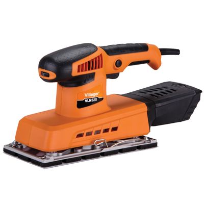 Тепловая пушка дизельная Villager AGM ADH 20 - изображение 7