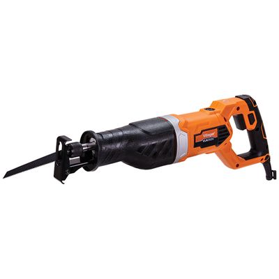 Погружной насос Villager AGM ASP 6000 C - изображение 7