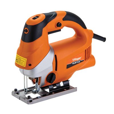 Погружной насос Villager AGM ASP 8000 - изображение 7