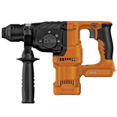 Мотопомпа Villager AGM WP 30 - изображение 5