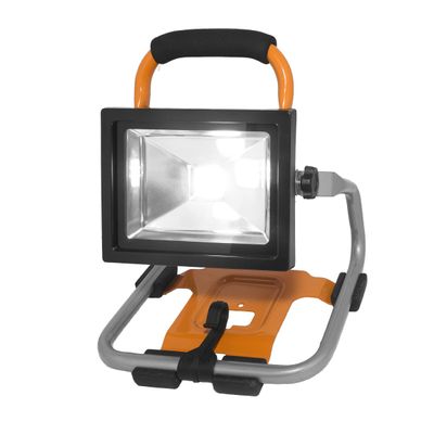 Мотопомпа Villager AGM WP 30 - изображение 8