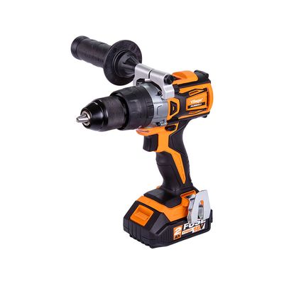 Садовый насос Villager AJP 600 - изображение 8